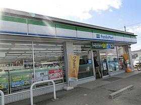 イーグルビレッジＤ  ｜ 岐阜県美濃加茂市西町５丁目（賃貸テラスハウス2LDK・1階・59.62㎡） その24