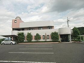 シューフルールII  ｜ 岐阜県加茂郡坂祝町黒岩（賃貸アパート1K・2階・24.55㎡） その22