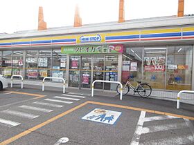 スカイハイツ  ｜ 岐阜県美濃加茂市深田町３丁目（賃貸マンション1K・2階・24.34㎡） その14