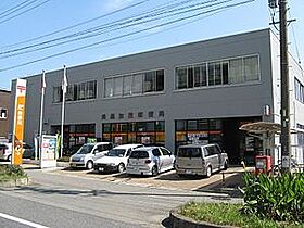 スカイハイツ  ｜ 岐阜県美濃加茂市深田町３丁目（賃貸マンション1K・2階・24.34㎡） その16