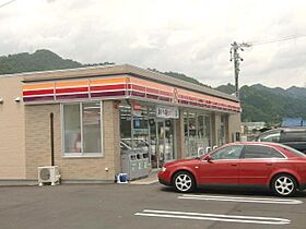 Espoir　Iwase  ｜ 岐阜県加茂郡七宗町川並（賃貸マンション1K・1階・28.02㎡） その19