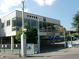 ソシア前平  ｜ 岐阜県美濃加茂市前平町１丁目（賃貸マンション3LDK・2階・59.97㎡） その28