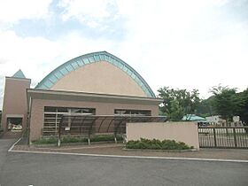 ハートフルマンションＫＡＷＡＢＥ  ｜ 岐阜県加茂郡川辺町石神（賃貸マンション2LDK・3階・60.80㎡） その19