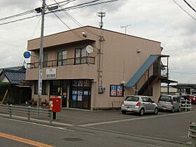 サン・フローラ　壱番館  ｜ 岐阜県美濃加茂市加茂野町鷹之巣（賃貸マンション1K・1階・30.96㎡） その24