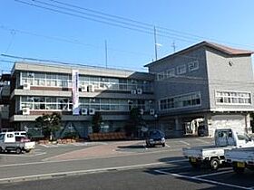 プランタンビオレ  ｜ 岐阜県加茂郡八百津町野上（賃貸アパート2LDK・1階・59.24㎡） その22