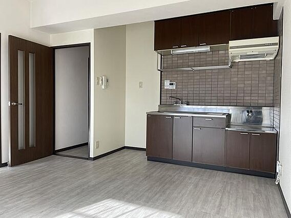 マンション ベルエア_その他_1
