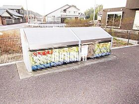 コモード坂祝　Ａ  ｜ 岐阜県加茂郡坂祝町黒岩（賃貸マンション1K・1階・30.94㎡） その20