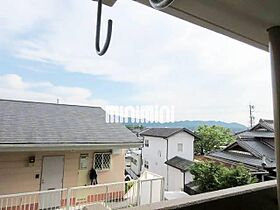 ハートフルマンション　ステラ  ｜ 岐阜県美濃加茂市加茂野町今泉（賃貸マンション2LDK・2階・60.00㎡） その14