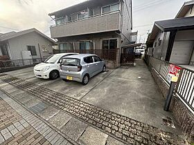 フレーズ  ｜ 岐阜県美濃加茂市中部台５丁目（賃貸アパート1K・1階・23.80㎡） その18