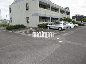 サンフィットコール  ｜ 岐阜県美濃加茂市加茂野町鷹之巣（賃貸マンション2LDK・2階・49.50㎡） その17