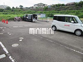 セジュールプランタン夢  ｜ 岐阜県美濃加茂市草笛町１丁目（賃貸アパート1R・1階・36.65㎡） その14