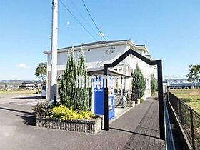 ＣＲＥＡ雅  ｜ 岐阜県美濃加茂市加茂野町木野（賃貸アパート2LDK・2階・51.15㎡） その3