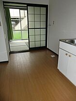 コーポウエストタウンＡ  ｜ 岐阜県美濃加茂市西町３丁目（賃貸アパート1K・1階・21.45㎡） その14