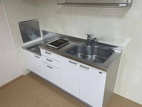 セジュールタミ　Ａ  ｜ 岐阜県美濃加茂市新池町２丁目（賃貸アパート1DK・2階・42.38㎡） その4