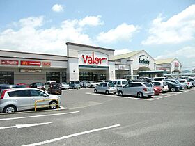 セジュールタミ　Ａ  ｜ 岐阜県美濃加茂市新池町２丁目（賃貸アパート1DK・2階・42.38㎡） その25