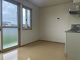 セジュールタミ　Ａ  ｜ 岐阜県美濃加茂市新池町２丁目（賃貸アパート1DK・2階・42.38㎡） その13