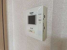 セジュールタミ　Ａ  ｜ 岐阜県美濃加茂市新池町２丁目（賃貸アパート1DK・2階・42.38㎡） その10