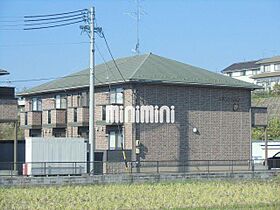 セジュールプランタン夢  ｜ 岐阜県美濃加茂市草笛町１丁目（賃貸アパート1R・1階・36.65㎡） その1