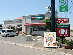 セジュールプランタン夢  ｜ 岐阜県美濃加茂市草笛町１丁目（賃貸アパート1R・1階・36.65㎡） その21