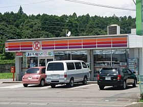 セジュールタミ　Ｂ  ｜ 岐阜県美濃加茂市新池町２丁目（賃貸アパート1DK・1階・30.73㎡） その22