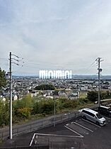 ムーンライトヒルズ  ｜ 岐阜県美濃加茂市山之上町（賃貸マンション1LDK・3階・40.80㎡） その13