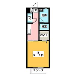 🉐敷金礼金0円！🉐エバーグレイス