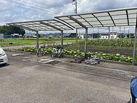 シューフルールVI  ｜ 岐阜県美濃加茂市加茂野町加茂野（賃貸マンション1K・2階・25.50㎡） その21