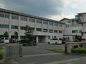 美濃加茂市森山町貸家 1 ｜ 岐阜県美濃加茂市森山町５丁目25-27（賃貸一戸建4LDK・1階・123.46㎡） その2