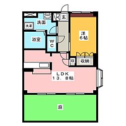 スプランドゥール　ティア