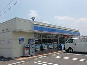 ボナールハウス  ｜ 岐阜県美濃加茂市川合町４丁目（賃貸アパート1R・2階・19.61㎡） その18