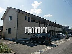 シェルヴェール