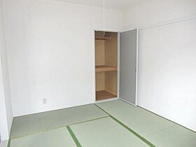 アネックス本郷Ａ  ｜ 岐阜県美濃加茂市本郷町１丁目（賃貸アパート2LDK・2階・50.54㎡） その8