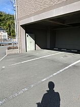 FORESTAニ番館  ｜ 岐阜県美濃加茂市新池町３丁目（賃貸マンション2LDK・1階・54.60㎡） その21