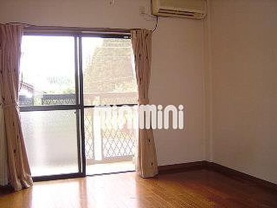 ハイツ生田_その他_1