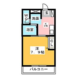 🉐敷金礼金0円！🉐ＧＯＯＤ　ＬＵＣＫ