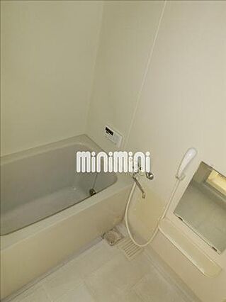 もりやまハイツ_その他_0