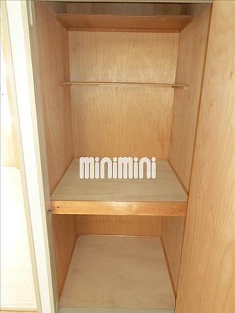 5 / 10