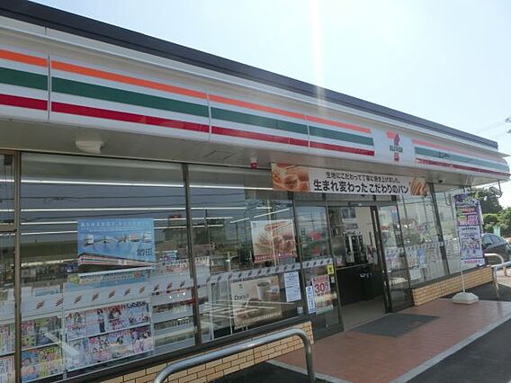ファイン・コール_周辺_0