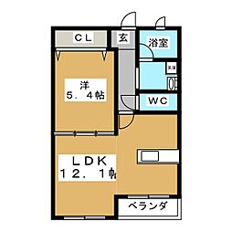 🉐敷金礼金0円！🉐ｌｉｖ　ｆｏｒｅｓｔａ