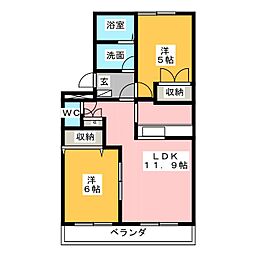 カーサ・グラシア