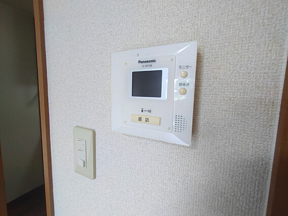 プチローズ_その他_3