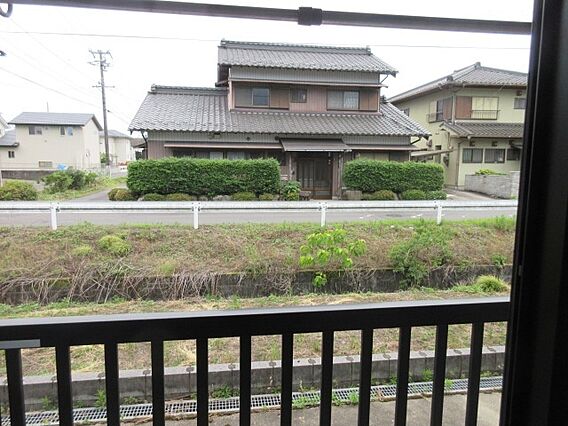 サン・フレンズ山手_その他_4
