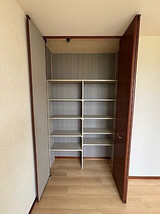 アズールA_周辺_0