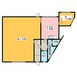 太田宿本陣