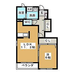 ボニート　アウル
