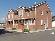 岐阜県美濃加茂市加茂野町市橋：物件画像／株式会社ミニミニ岐阜　美濃加茂店