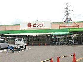 ウェルコート　A  ｜ 岐阜県加茂郡川辺町中川辺（賃貸アパート1LDK・2階・48.01㎡） その24