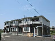 岐阜県美濃加茂市草笛町2丁目：物件画像／株式会社ミニミニ岐阜　美濃加茂店