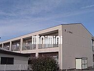 岐阜県美濃加茂市太田町：物件画像／株式会社ミニミニ岐阜　美濃加茂店