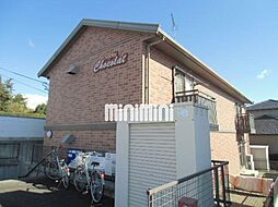 セジュールショコラ